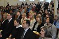 31 Homilia - ks. Andrzej Święciński